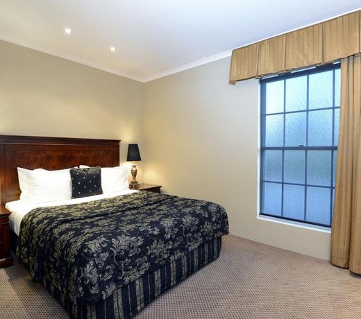 Rydges Armidale