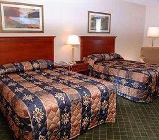 Ramada by Wyndham London