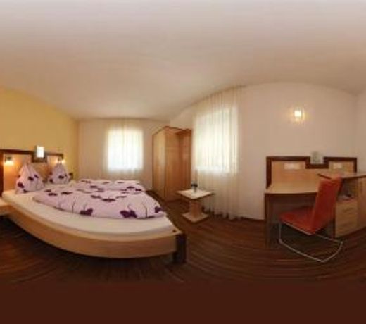 Familienhotel Steindl