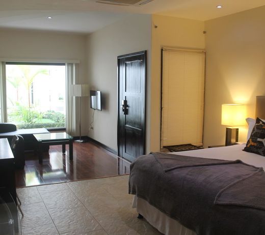 Hotel Contempo
