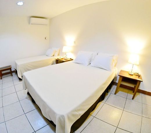 Hotel Europeo