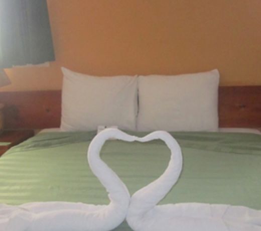 Hotel Europeo