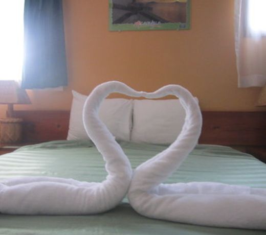 Hotel Europeo