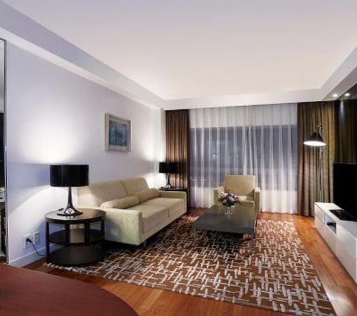Hotel Kukdo
