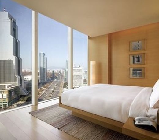 Park Hyatt Seoul