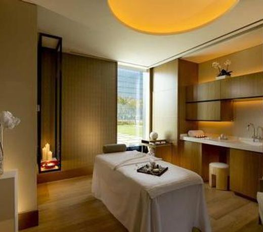 Conrad Seoul