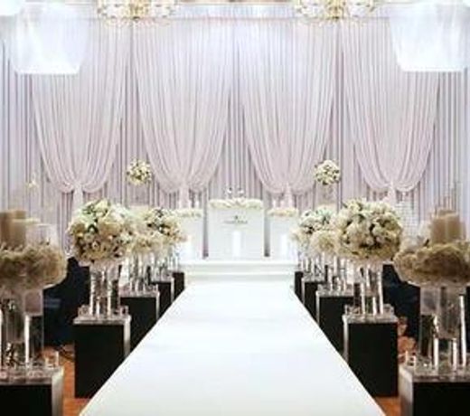Swiss Grand Hotel Seoul & Grand Suite