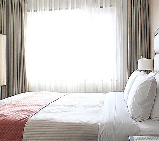 Best Western Premier Gangnam Hotel
