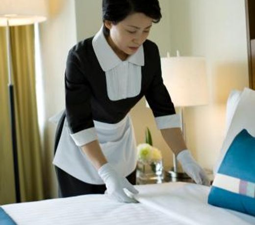 Courtyard By Marriott Seoul Times Square