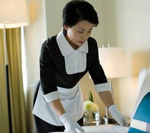 Courtyard By Marriott Seoul Times Square