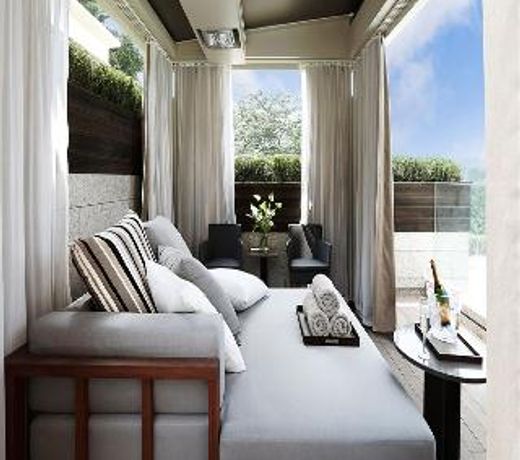 The Shilla Seoul