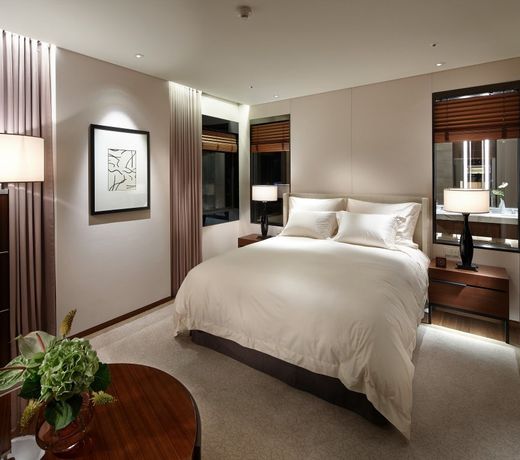 The Shilla Seoul