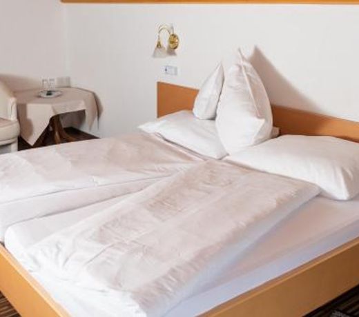 Hotel-Café-Restaurant Matzelsdorfer Hof