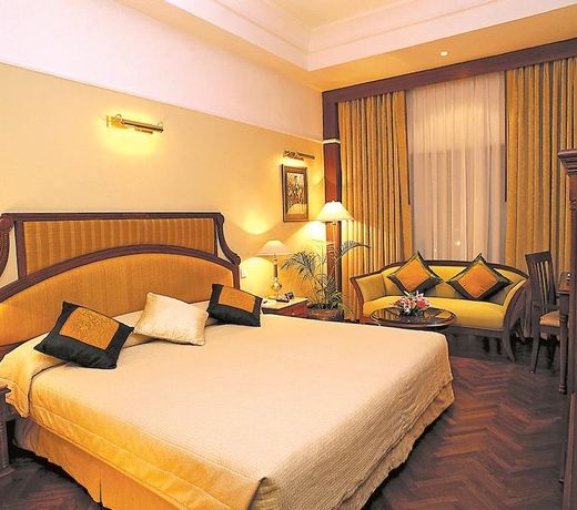 Radisson Hotel Kathmandu