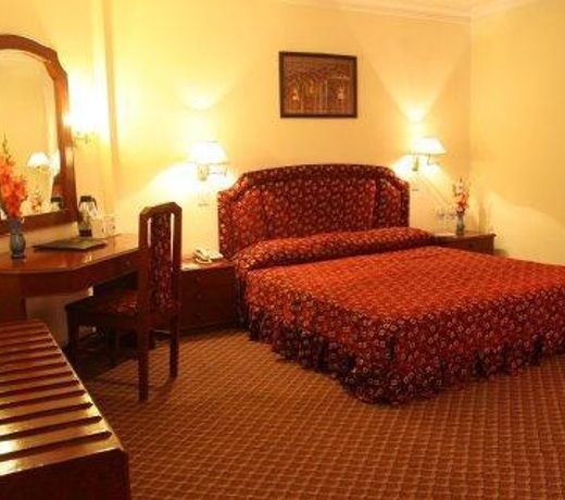 Hotel Vaishali