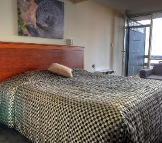 The River suites Kangaroo Island -Formerly Wanderers Rest-