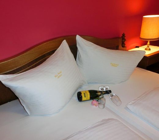 Hotel Posthof