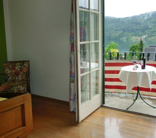 Hotel Posthof