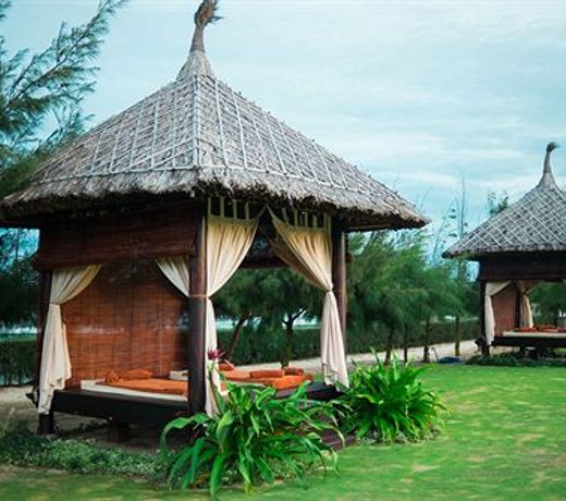 Muine Bay Resort