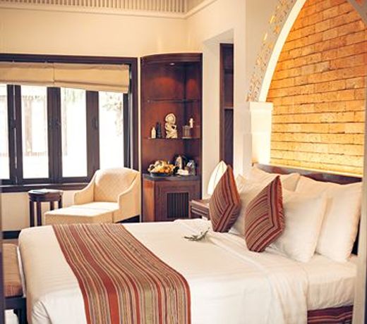 Muine Bay Resort
