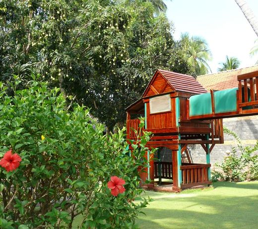 Le Viva Muine Resort