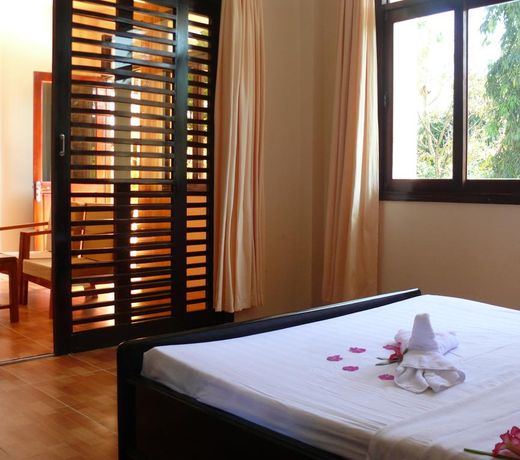 Le Viva Muine Resort
