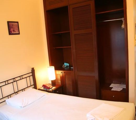 Mui Ne Resort