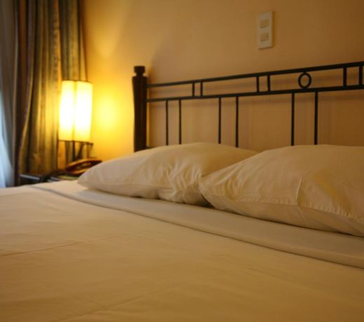 Mui Ne Resort