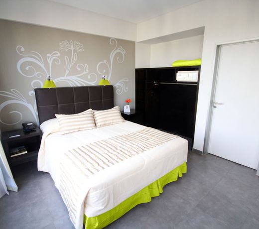 Hotel NEU 354