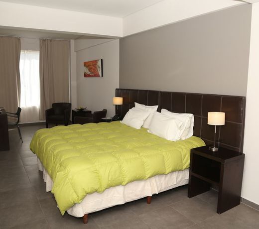 Hotel NEU 354