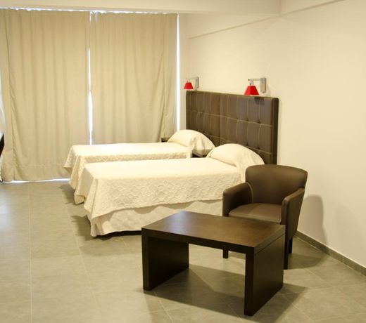 Hotel NEU 354
