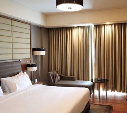 Radisson Blu Hotel, Nagpur