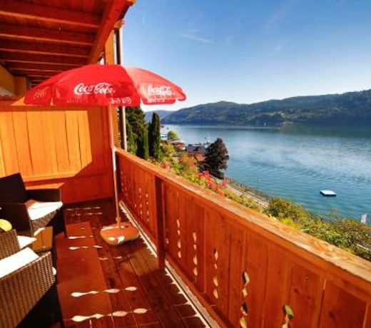 Pension Sedlak