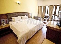 Hotel Piccadily Manali фото 2, г. Манали, 