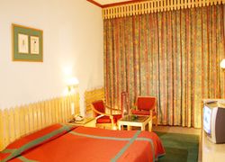 Shingar Regency фото 2, г. Манали, 