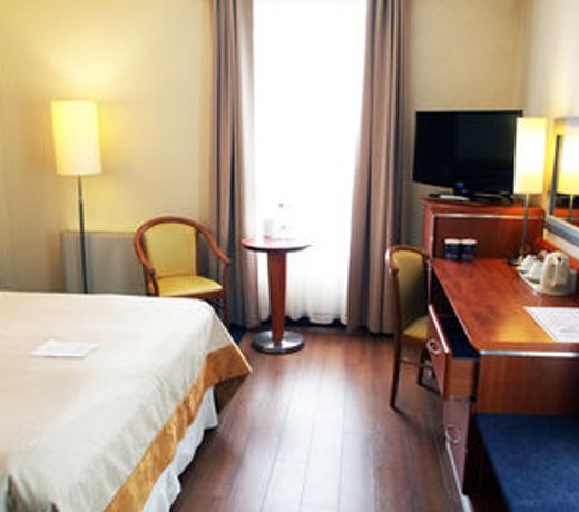 Hotel Nadmorski