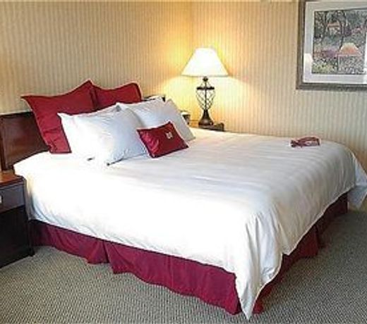 Sonesta San Jose