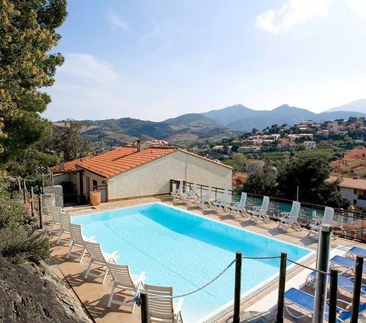 Le Madeloc HÃ´tel & Spa