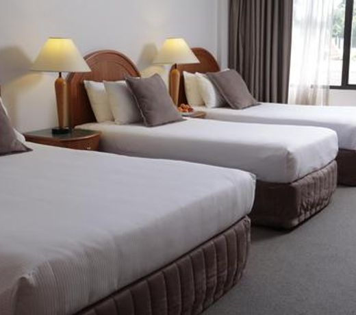 Atura Albury