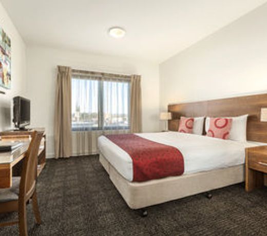 Quest Albury