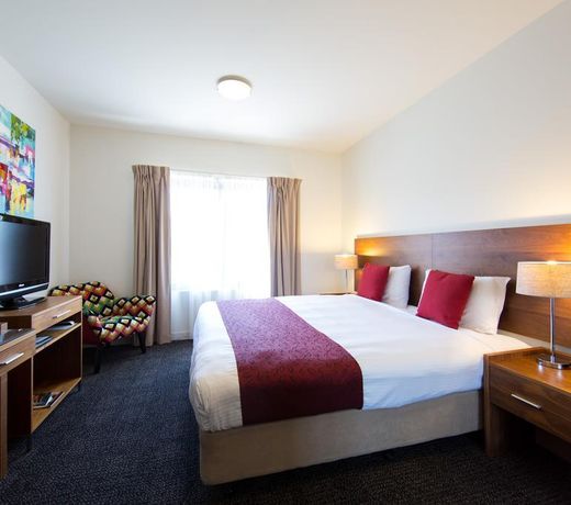 Quest Albury