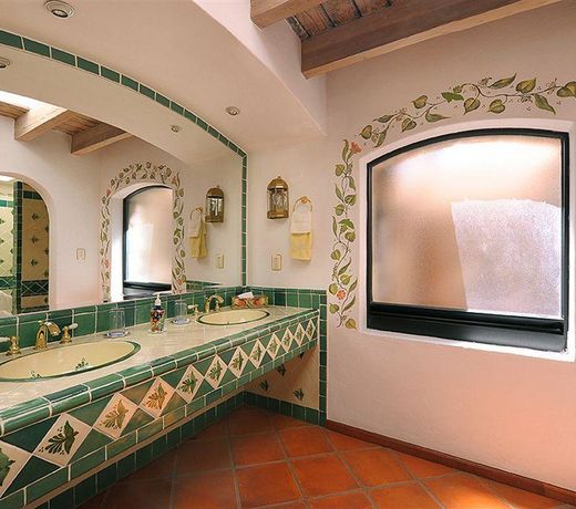 Casa Estrella Valenciana Hotel Boutique