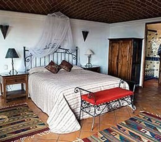Casa Estrella Valenciana Hotel Boutique