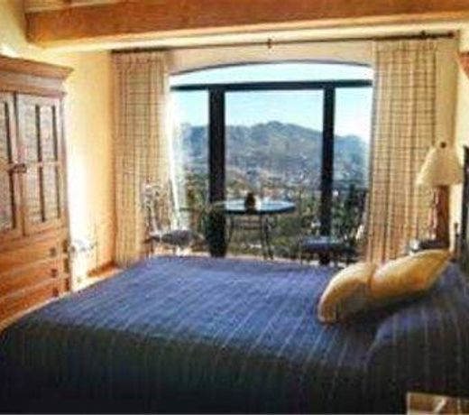 Casa Estrella Valenciana Hotel Boutique