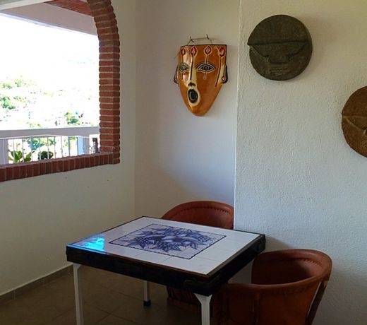 CASA ZUÑIGA