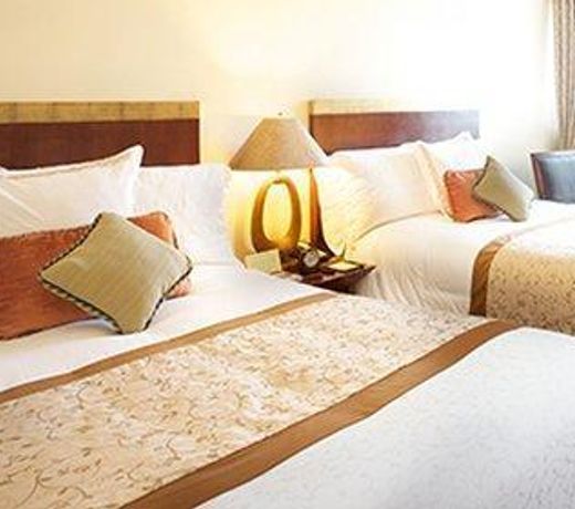 Toscana Inn