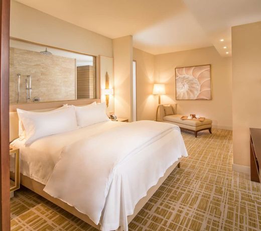 Waldorf Astoria Panama