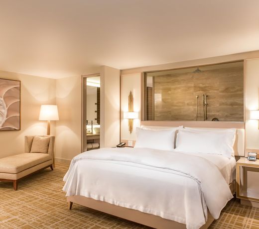 Waldorf Astoria Panama