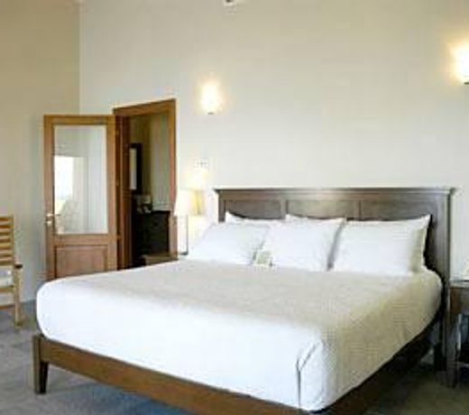 Casa Lucila Hotel Boutique
