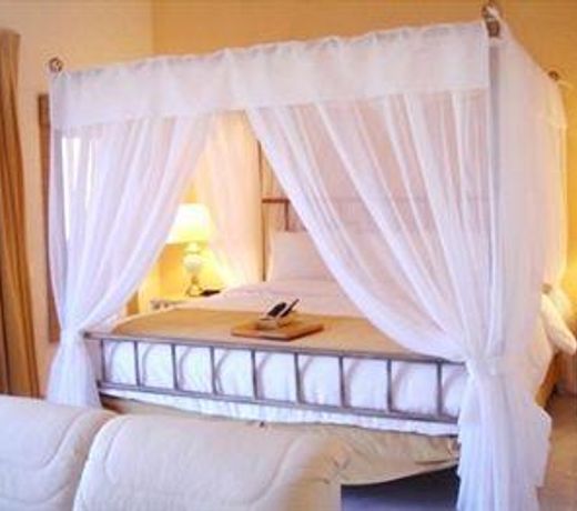 Isla Mazatlan Residence Club